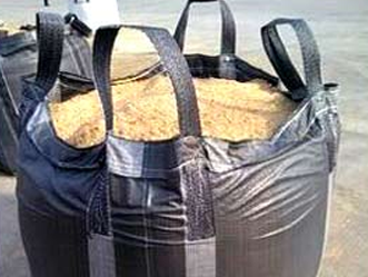 FIBC Bags 3