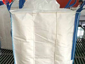 FIBC Bags 5