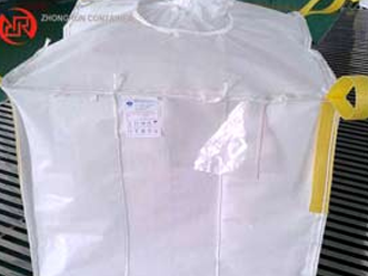 FIBC Bags 6