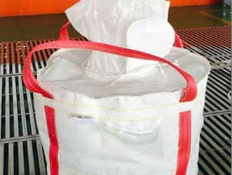 FIBC Bags 8