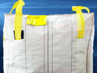 FIBC Bags 10