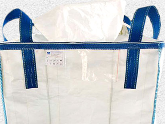 FIBC Bags 11