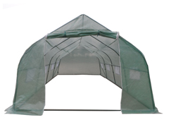 Mini Greenhouse 6