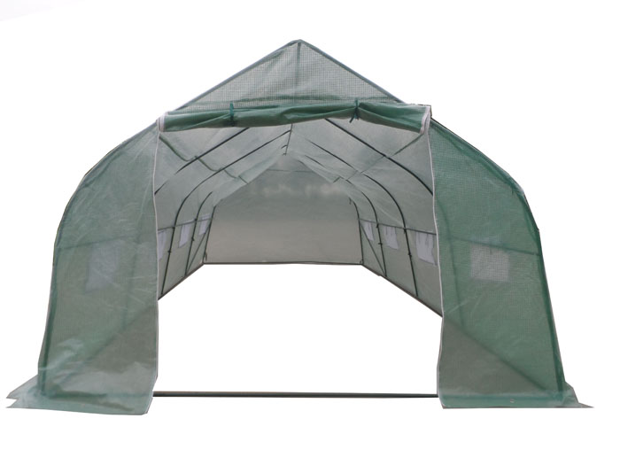 Mini Greenhouse