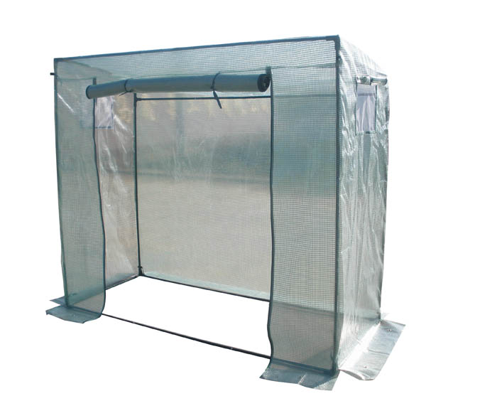 Mini Greenhouse