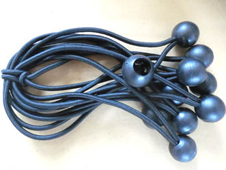 Bungee Cords 1