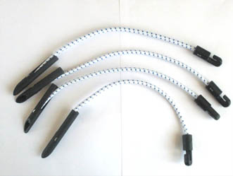 Bungee Cords 2