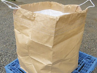 Japanese Brown Bag 3