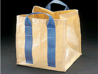 Japanese Brown Bag 4